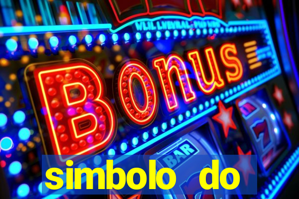 simbolo do corinthians para nick