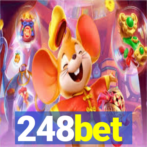 248bet