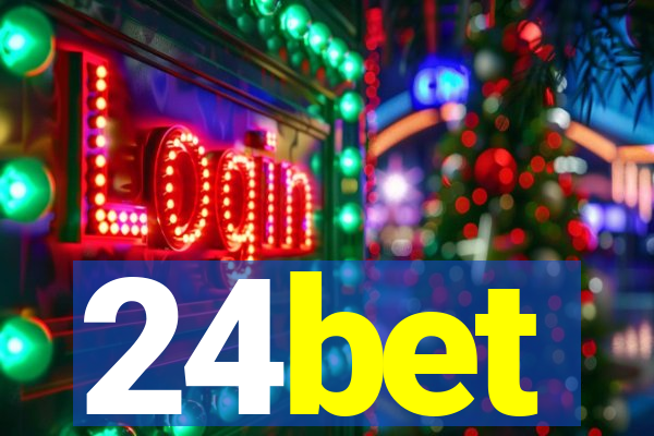 24bet