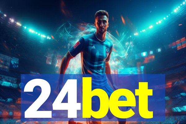 24bet