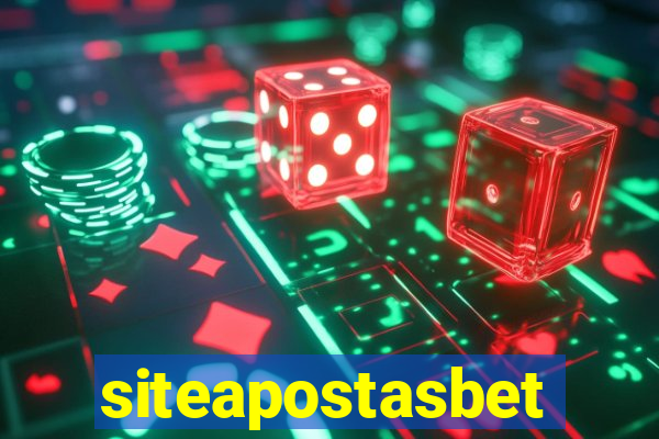 siteapostasbet