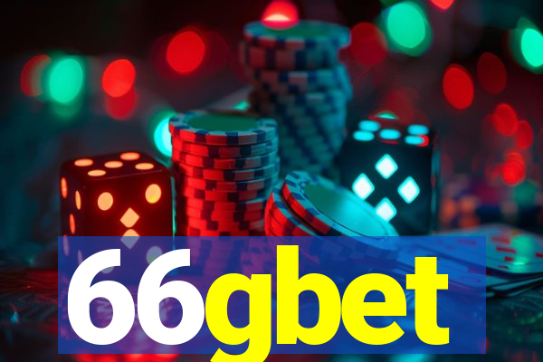 66gbet