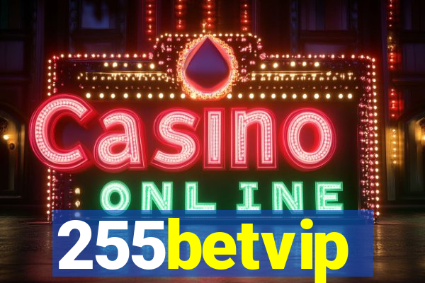 255betvip