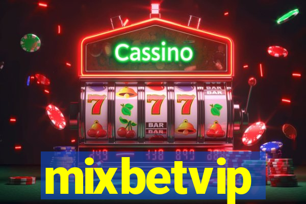 mixbetvip