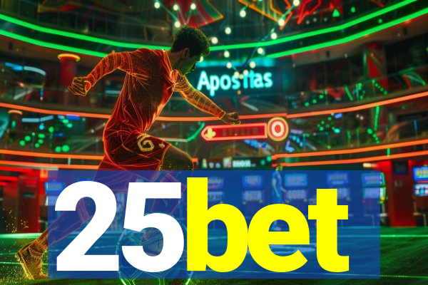 25bet