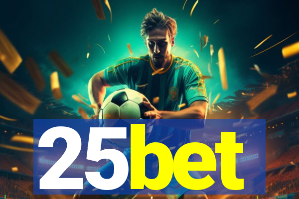 25bet