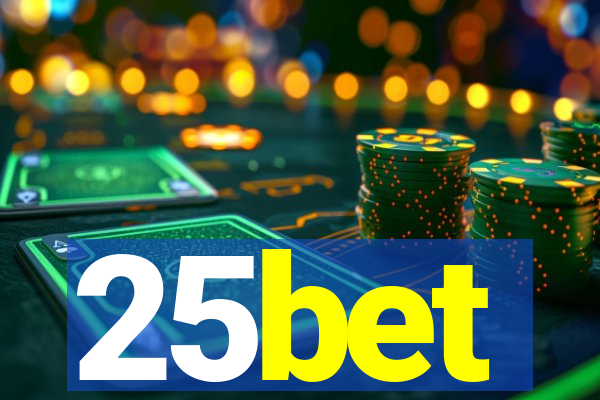 25bet