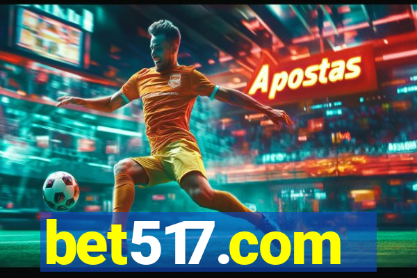 bet517.com