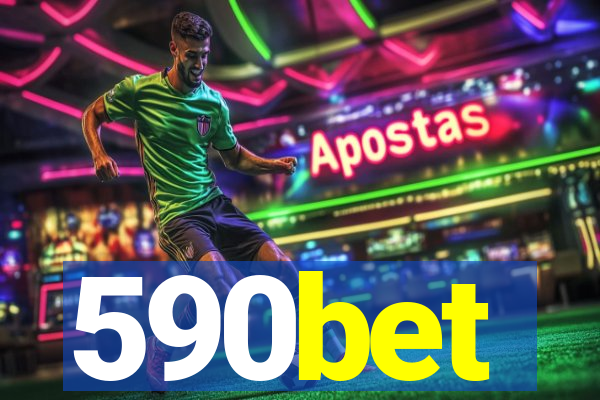 590bet