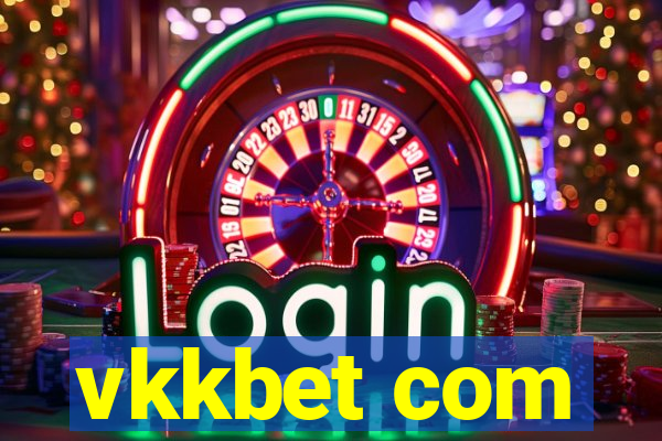 vkkbet com