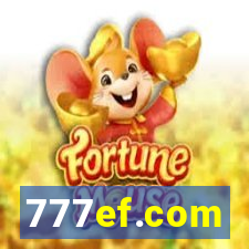 777ef.com