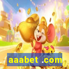 aaabet .com