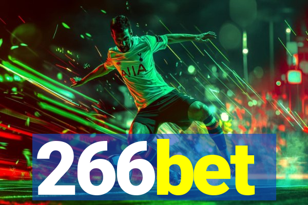 266bet