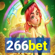 266bet