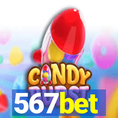 567bet