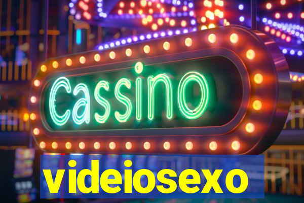 videiosexo