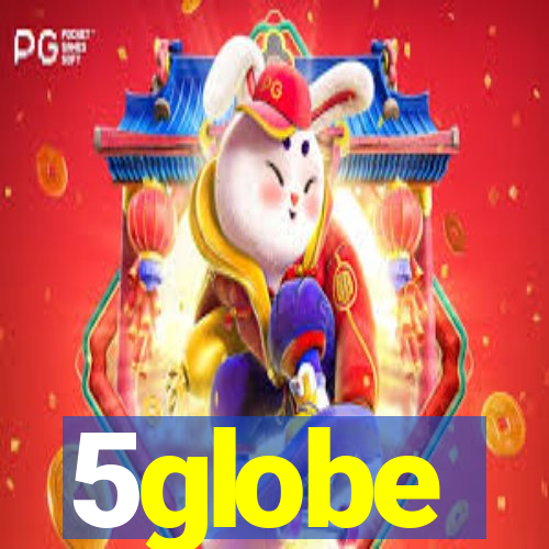 5globe