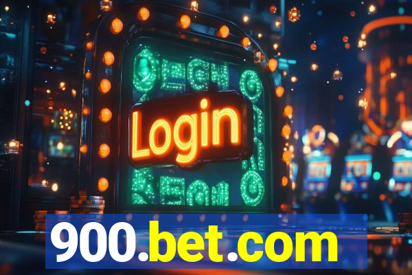 900.bet.com