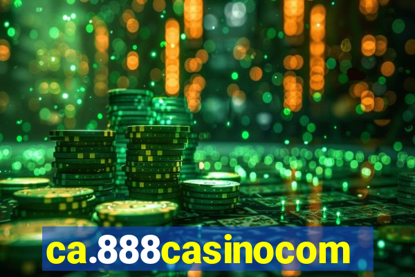 ca.888casinocom