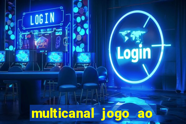 multicanal jogo ao vivo, nba