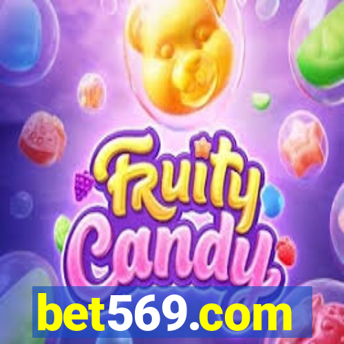 bet569.com