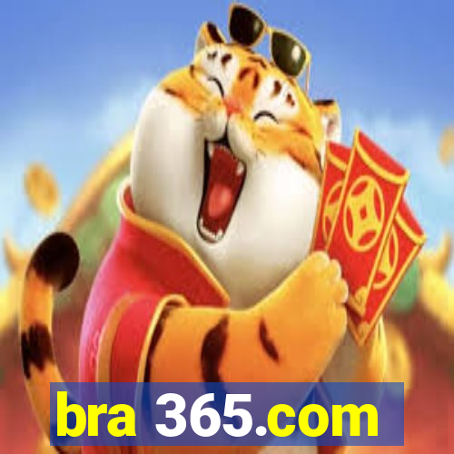 bra 365.com