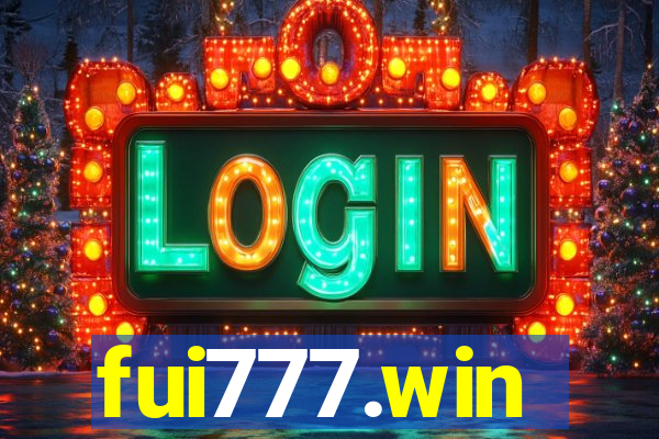 fui777.win