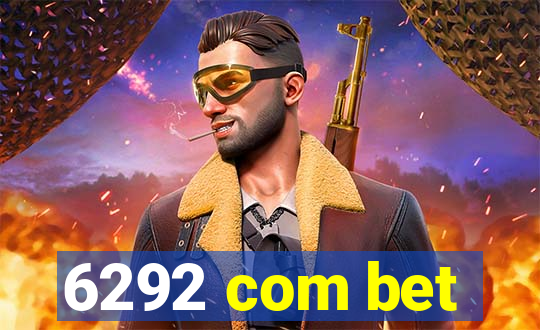 6292 com bet