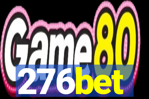 276bet