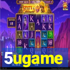 5ugame