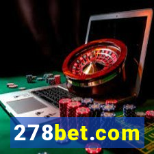 278bet.com