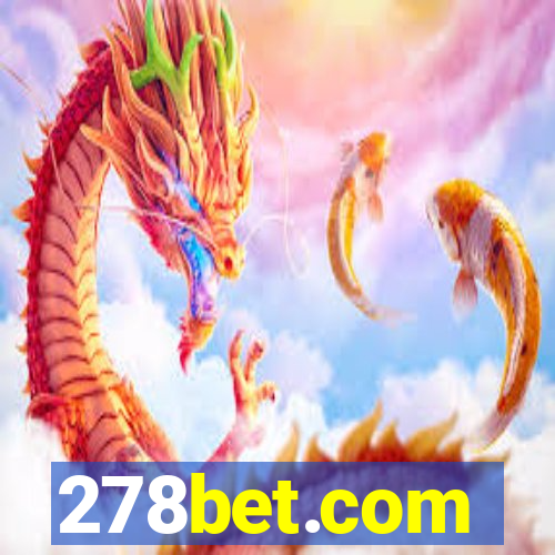 278bet.com