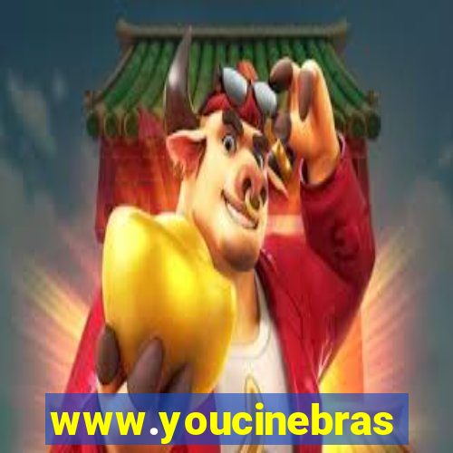 www.youcinebrasil.com.br