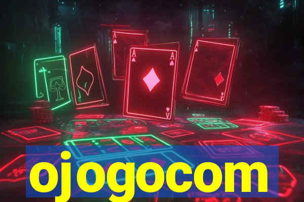 ojogocom