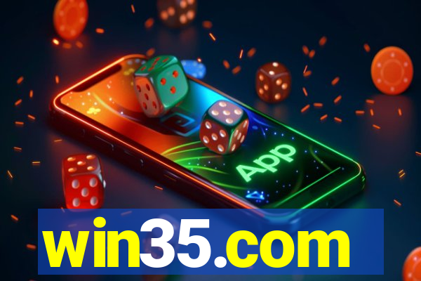 win35.com