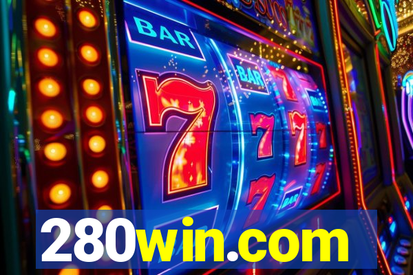 280win.com