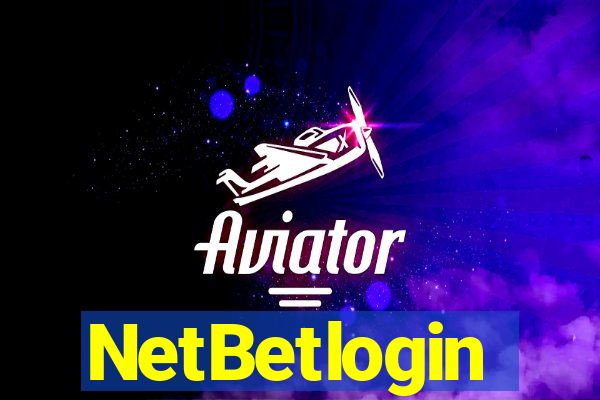 NetBetlogin