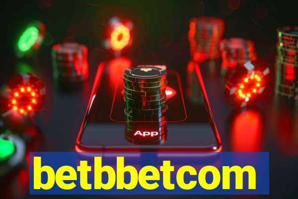 betbbetcom