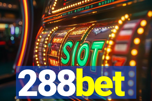 288bet