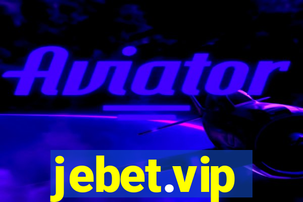 jebet.vip