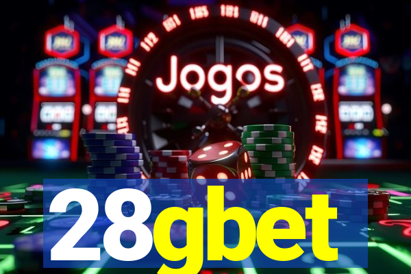 28gbet