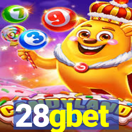 28gbet