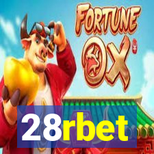 28rbet