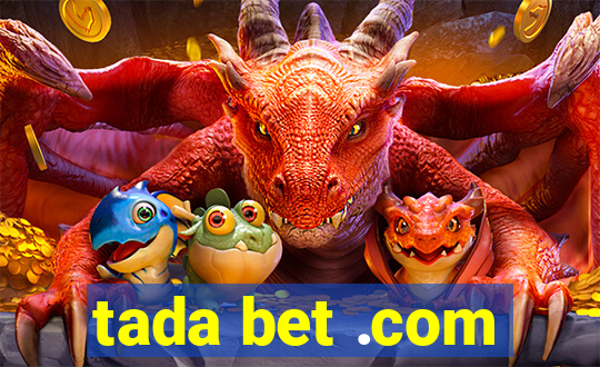 tada bet .com