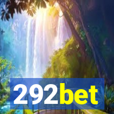 292bet