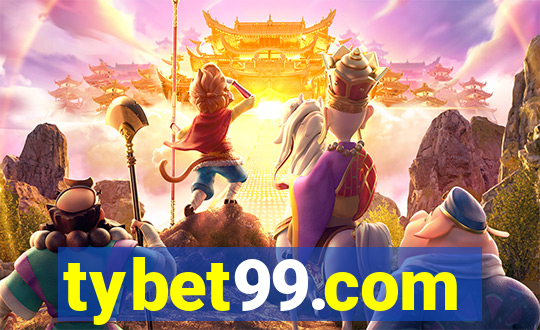 tybet99.com