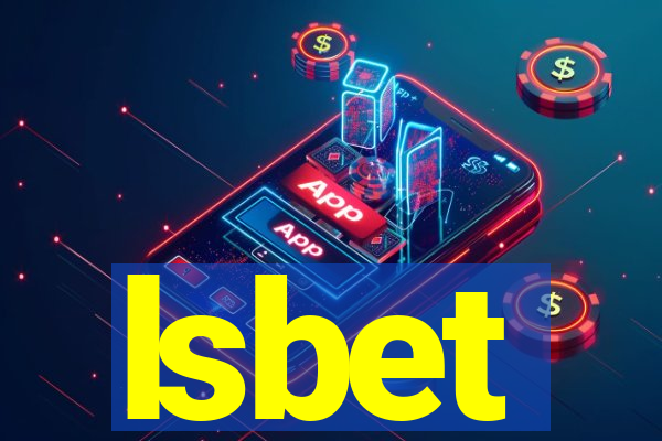 lsbet