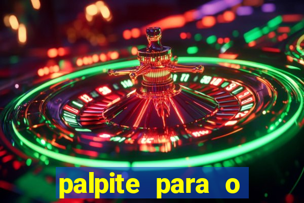 palpite para o jogo do bicho da paraíba