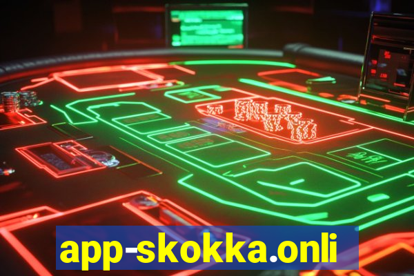 app-skokka.online