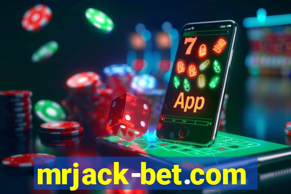 mrjack-bet.com